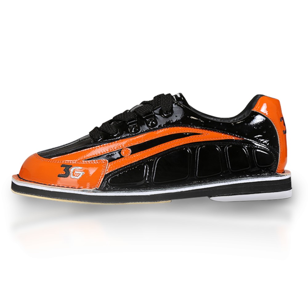 G3 sales bowling shoes